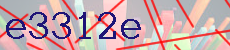 e3312e